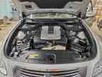 2007 INFINITI G35