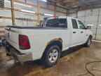 2013 RAM 1500