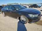 2019 BMW 7 series