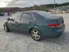 2003 HONDA ACCORD
