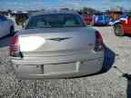 2007 CHRYSLER 300