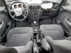 2004 CHRYSLER PT CRUISER