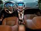 2013 CHEVROLET CRUZE