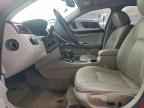 2010 CHEVROLET IMPALA