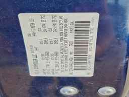 2008 DODGE RAM 1500