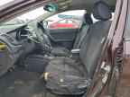 2011 KIA FORTE