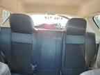 2014 JEEP Compass