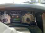 2010 FORD Expedition