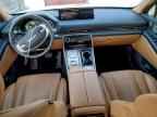 2021 GENESIS GV80