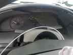 2000 CHEVROLET Cavalier