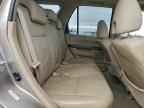 2006 HONDA CR-V