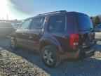 2013 HONDA PILOT