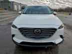 2018 MAZDA CX-9