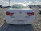 2014 BUICK VERANO