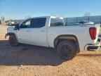 2024 GMC Sierra