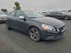 2012 VOLVO S60