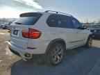 2011 BMW X5