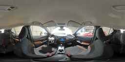 2023 NISSAN KICKS