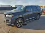 2024 TOYOTA 4Runner