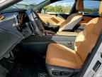 2025 LEXUS RX 350