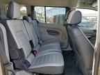 2020 FORD TRANSIT CONNECT