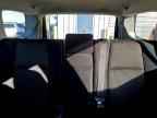 2012 TOYOTA 4Runner