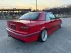 1996 BMW M3