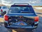 2006 PORSCHE CAYENNE