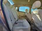2007 CHEVROLET IMPALA