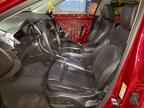 2015 CADILLAC SRX