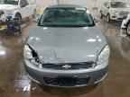 2007 CHEVROLET IMPALA