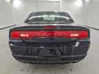 2013 DODGE CHARGER