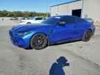 2023 BMW M4