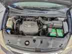 2012 KIA SEDONA