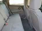 2006 CHEVROLET EQUINOX
