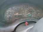 2001 CHEVROLET BLAZER