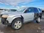 2006 SATURN Vue