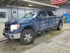 2014 FORD F-150 Lightning