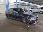 2015 BMW M3
