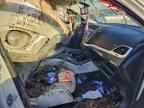 2013 DODGE JOURNEY