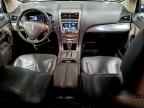 2011 LINCOLN MKX