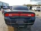 2013 DODGE CHARGER