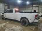 2024 RAM 3500