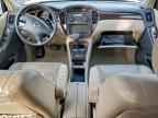 2003 TOYOTA HIGHLANDER
