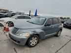 2008 CHRYSLER PT CRUISER