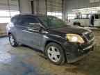 2008 GMC ACADIA