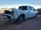 2018 RAM 3500