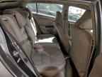 2014 HONDA Insight