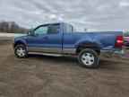 2004 FORD F-150