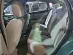 2007 BUICK LACROSSE
